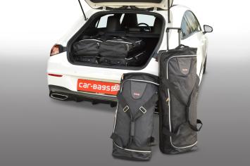 CAR-BAGS Mercedes C-Class W206 - M25601S