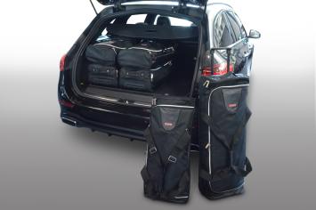 CAR-BAGS Mercedes C-Class W206 - M25601S