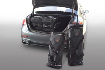 CAR-BAGS Mercedes C-Class W206 - M25601S