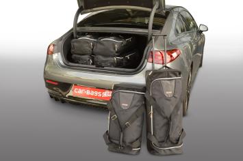 CAR-BAGS Mercedes C-Class W206 - M25601S