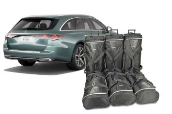 Mercedes-Benz E-Klasse estate (S214) 2023-heden 