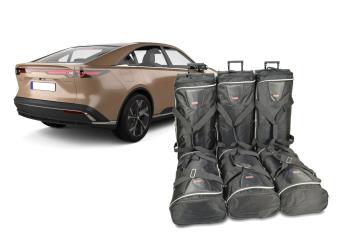 CAR-BAGS Mazda 6e - M31801S