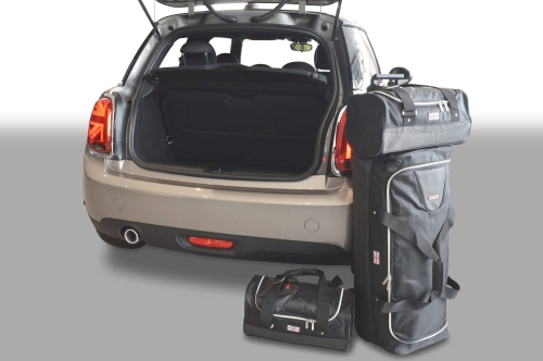 CAR-BAGS Mini Cooper One F56 - M40401S