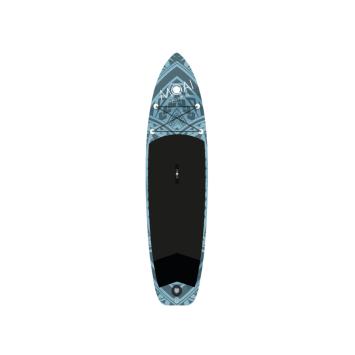 MOAI 10’8 Wing SUP 2024
