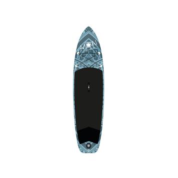 MOAI 10’8 Wing SUP 2023