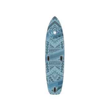 MOAI 10’8 Wing SUP 2024