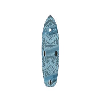 MOAI 10’8 Wing SUP 2023