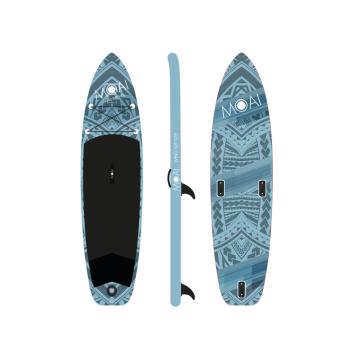 MOAI 10’8 Wing SUP 2024