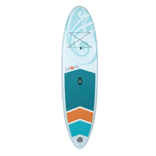 MOAI 10’6 BOARD | Kies je Cadeau