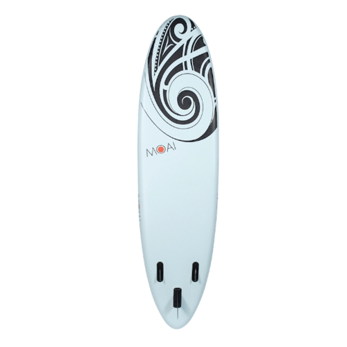 MOAI 10’6 BOARD | Kies je Cadeau