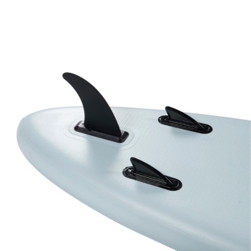 MOAI 10’6 BOARD | Kies je Cadeau