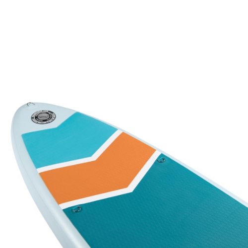 MOAI 10’6 BOARD | Kies je Cadeau
