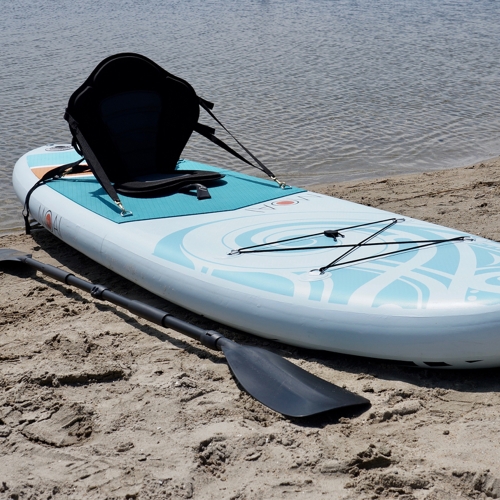 MOAI 10’6 BOARD | Kies je Cadeau