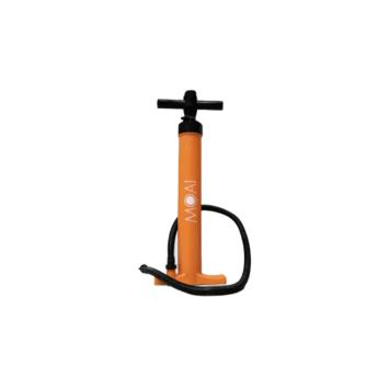 MOAI 10’8 - 2026 | BEACH Vibes | Sand | KIES JE CADEAU