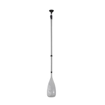MOAI 10’8 - 2026 | BEACH Vibes | Sand | KIES JE CADEAU
