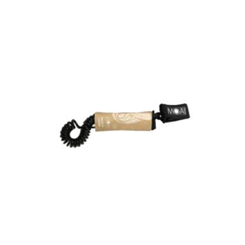 MOAI 10’8 - 2026 | BEACH Vibes | Sand | KIES JE CADEAU