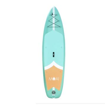 MOAI 10' LITE BOARD