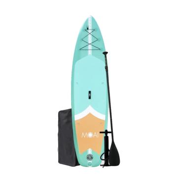 MOAI 10' LITE BOARD