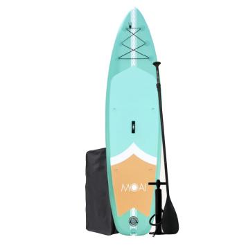 MOAI 10' LITE BOARD