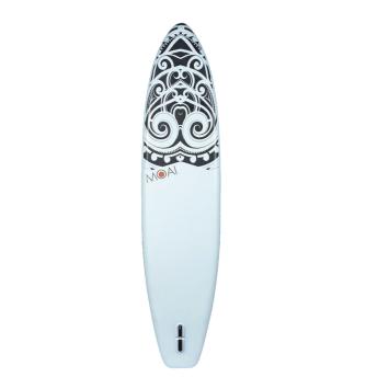 MOAI 11' BOARD | Kies je CADEAU