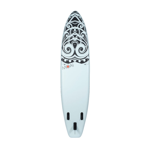 MOAI 11' BOARD