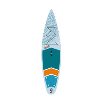 MOAI 11'6 BOARD 2023