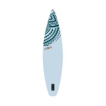 MOAI 11'6 BOARD 2024