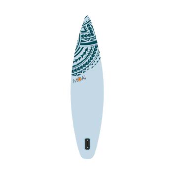 MOAI 11'6 BOARD 2023