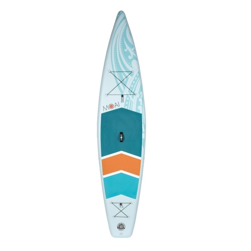 MOAI 12'6 BOARD 2024