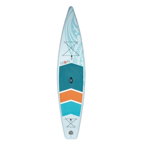 MOAI 12'6 BOARD 2023