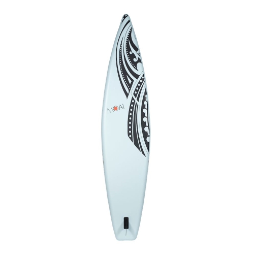 MOAI 12'6 BOARD 2024