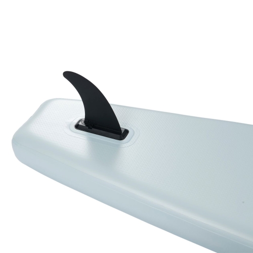 MOAI 11'6 BOARD 2024