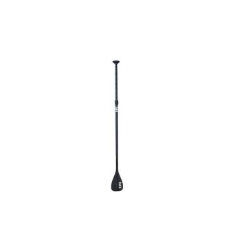 MOAI 10’8 Wing SUP 2024