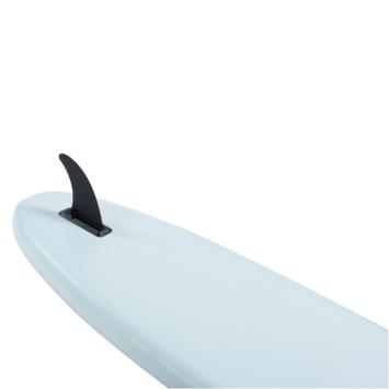 MOAI 9’5 BOARD