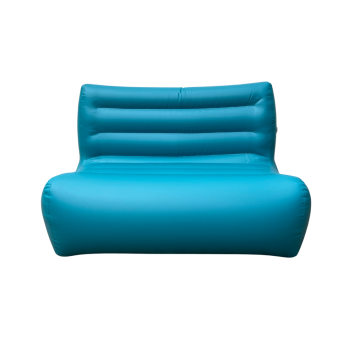 MOAI Inflatable Sofa
