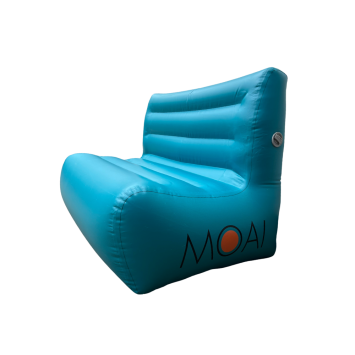 MOAI Inflatable Sofa