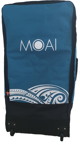 MOAI 10’6 BOARD | Kies je Cadeau