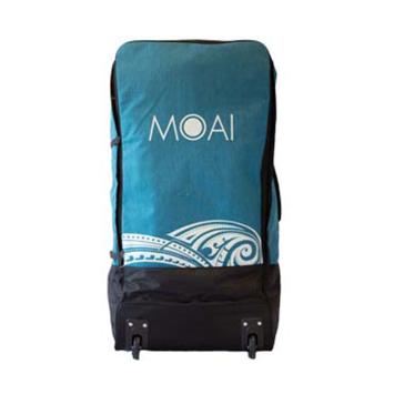 MOAI 11'6 BOARD 2024