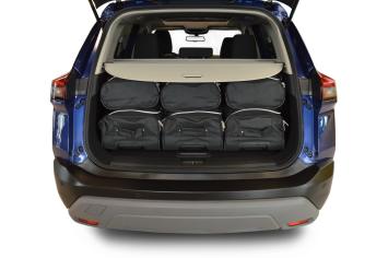 Nissan X-Trail IV (T33) 2021-heden