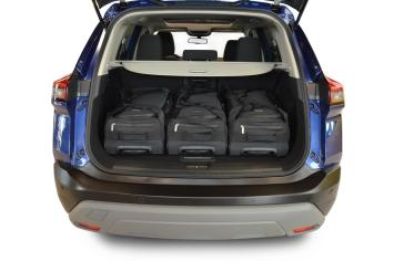 Nissan X-Trail IV (T33) 2021-heden | Pro.Line