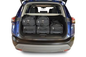 Nissan X-Trail IV (T33) 2021-heden | Pro.Line