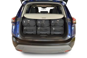Nissan X-Trail IV (T33) 2021-heden | Pro.Line