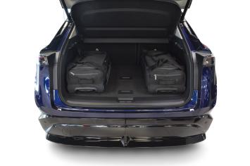 Nissan Ariya 2022-heden | Pro.Line