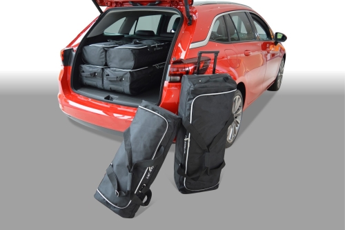 CAR-BAGS Opel Astra Sports Tourer - O11301S