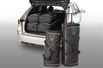 CAR-BAGS Opel Astra Sports Tourer - O12101S