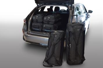 Opel Astra L Sports Tourer 2021-heden | Pro.Line