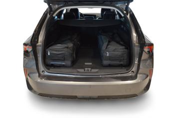 Opel Astra L Sports Tourer 2021-heden | Pro.Line
