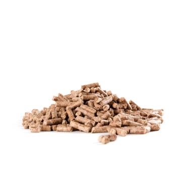 Pellets | 3KG