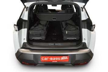 Peugeot E-5008 2024-heden | Pro.Line