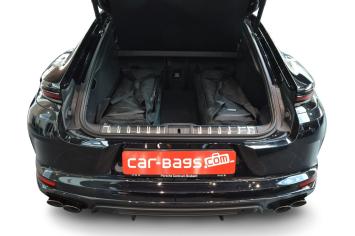 Porsche Panamera III (972) 2023-heden | Pro.Line